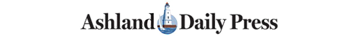 Ashland Daily Press